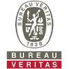 Bureau Veritas