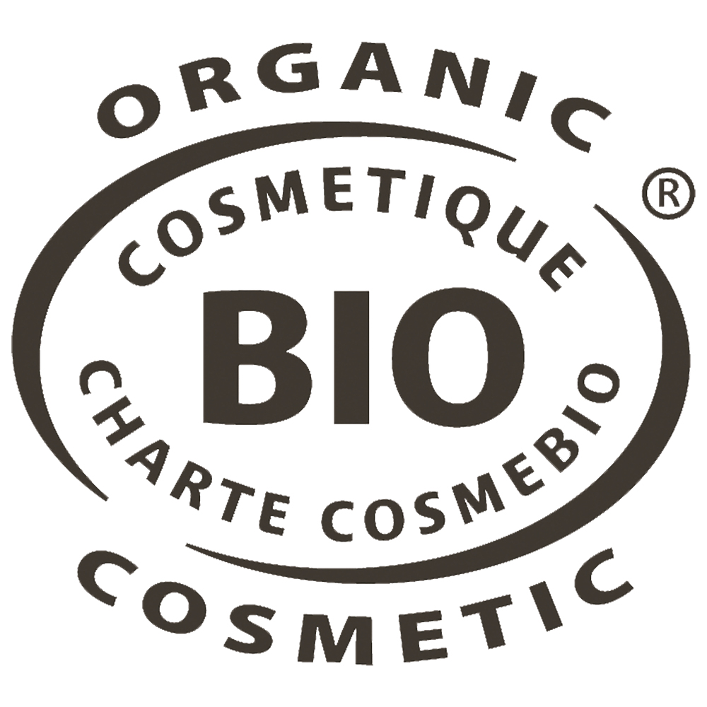 Cosmebio-BIO