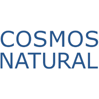 Cosmos Natural