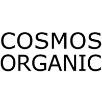 Cosmos Organic