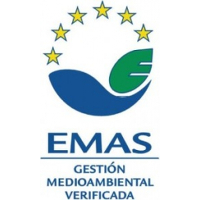 EMAS