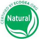 Ecogea Natural