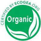 Ecogea Organic