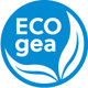 Ecogea