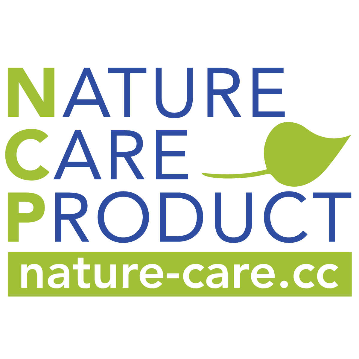 Nature Care Product