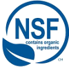 NSF