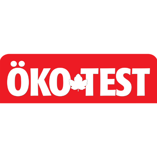 ÖKO-TEST