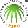 RSPO