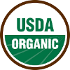 USDA Organic