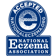 National Eczema Association