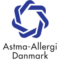 Astma-Allergi Danmark