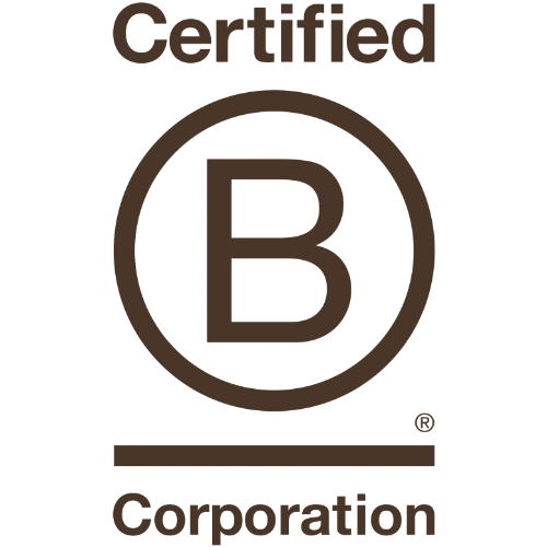 B Corporation