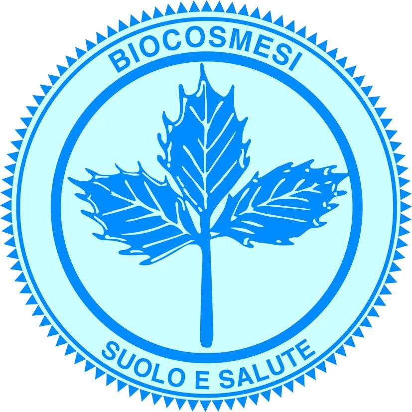 Biocosmesi