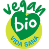 BioVidaSana Vegan