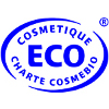 Cosmebio-ECO