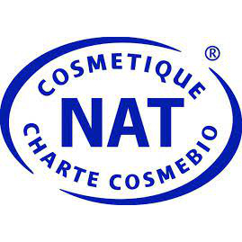 Cosmebio-NAT