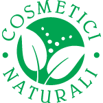 Cosmetici Naturali