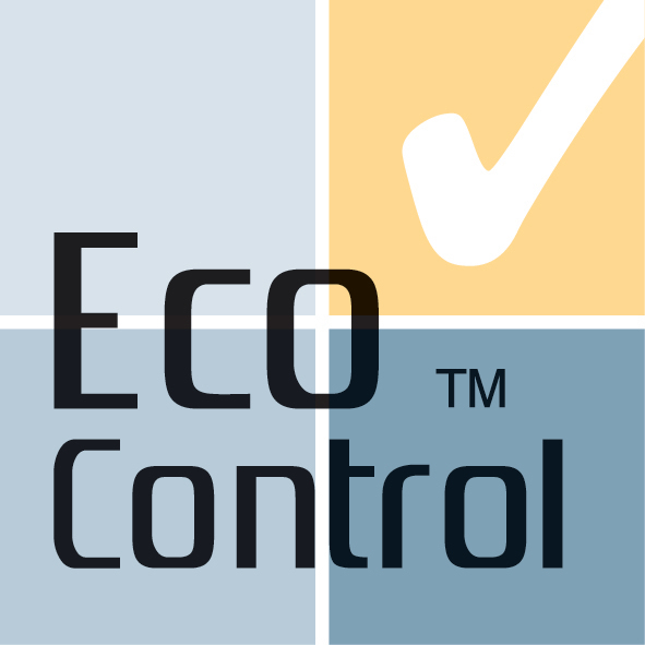 Eco Control