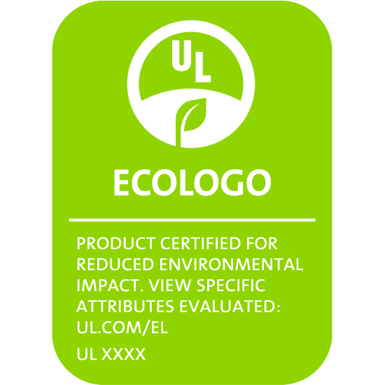 Ecologo