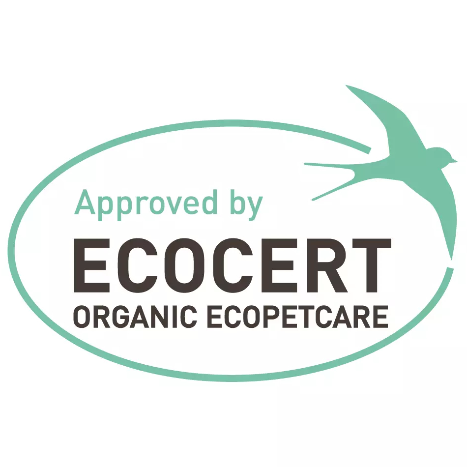 Ecopetcare