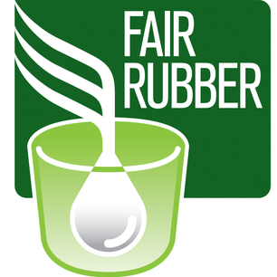 Fair Rubber