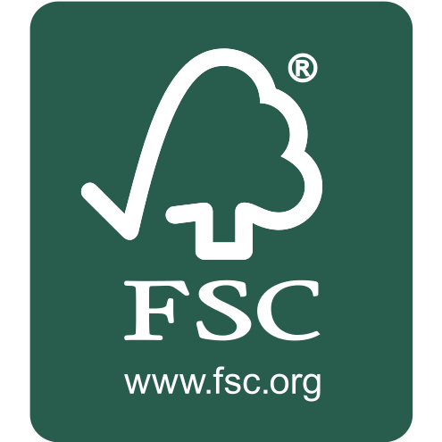 FSC