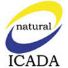 ICADA natural