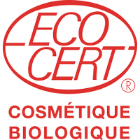 Ecocert Cosmétique Biologique