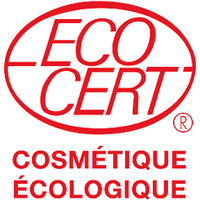 Ecocert Cosmétique Écologique