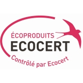 Écoproduits Ecocert 