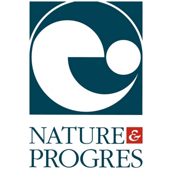 Nature & Progrès