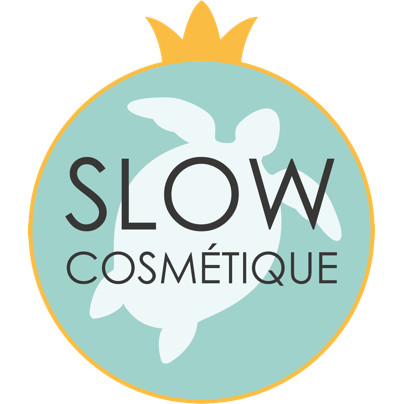 Slow Cosmétique