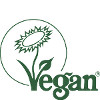 The Vegan Society